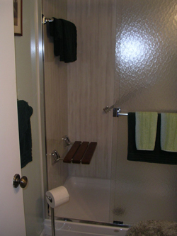 Lemay Plumbing, Inc.