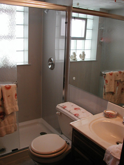 Lemay Plumbing, Inc.